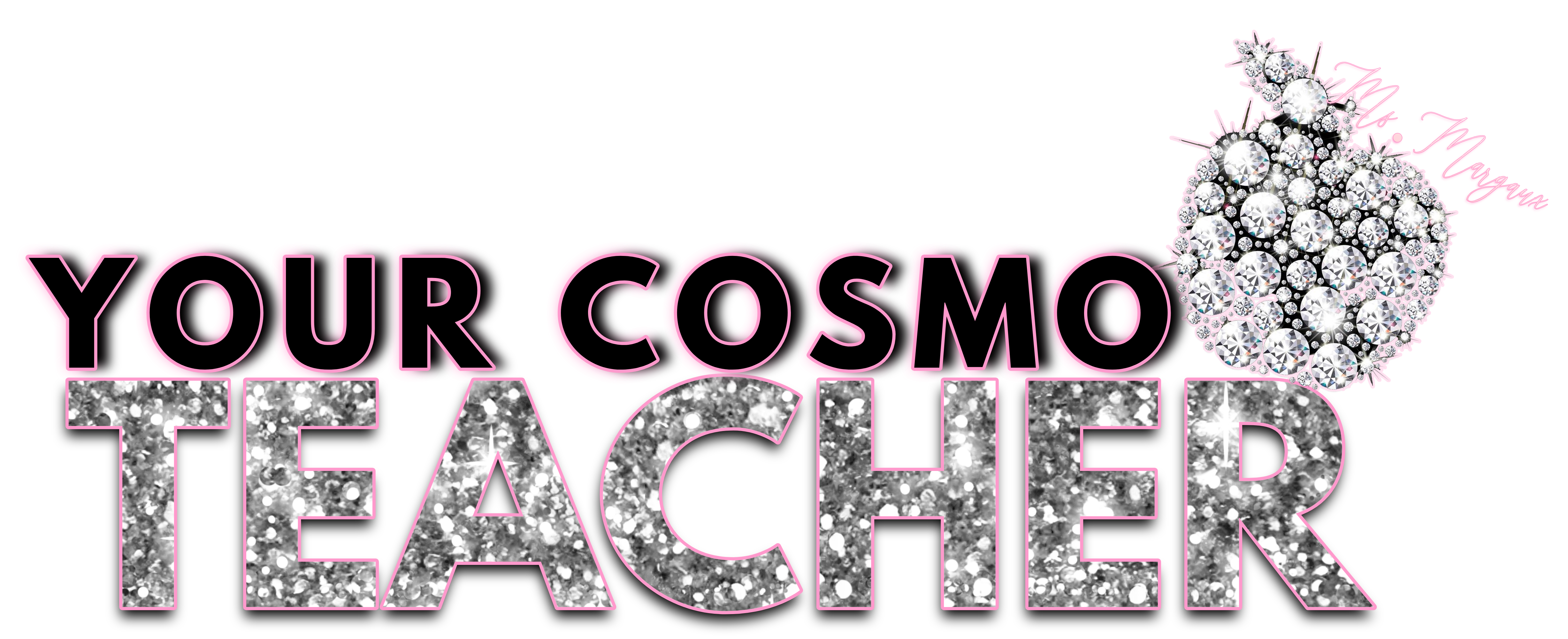 Your Cosmo Teacher