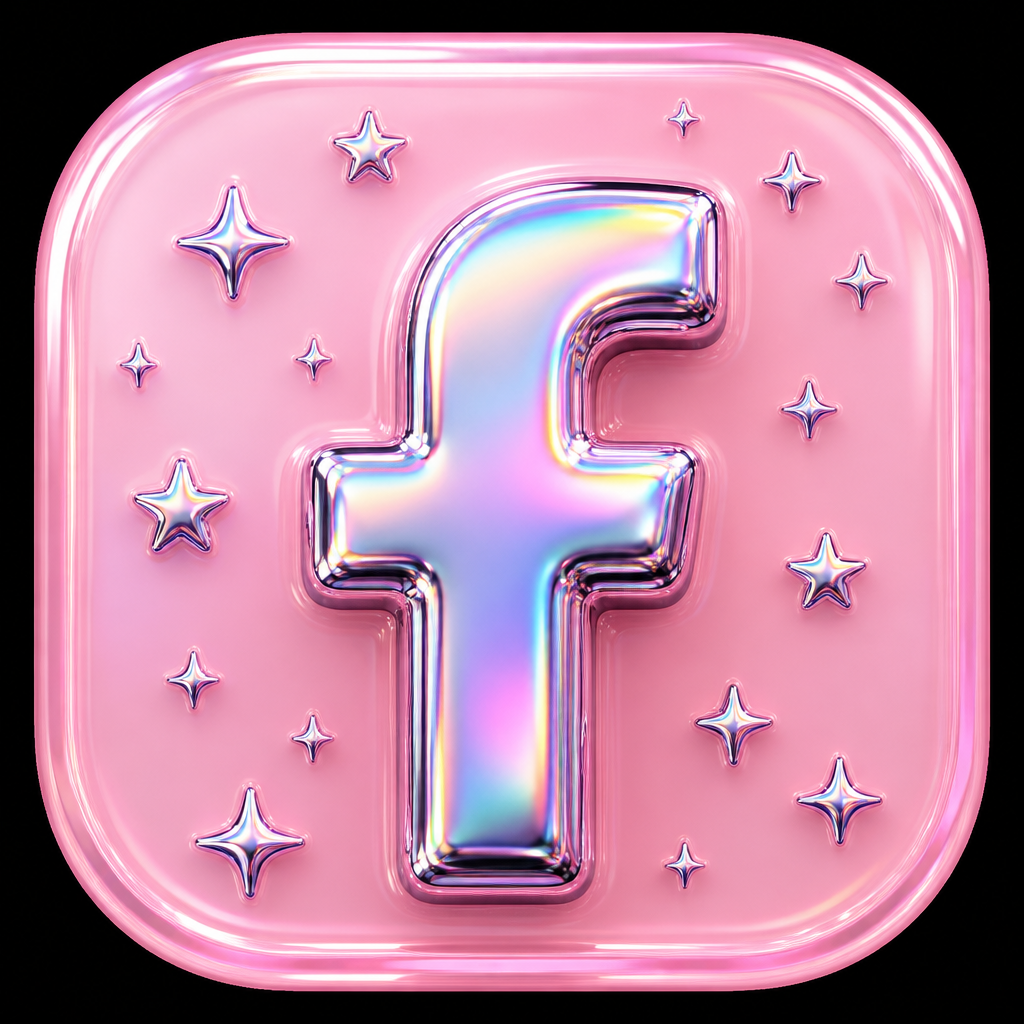 Facebook