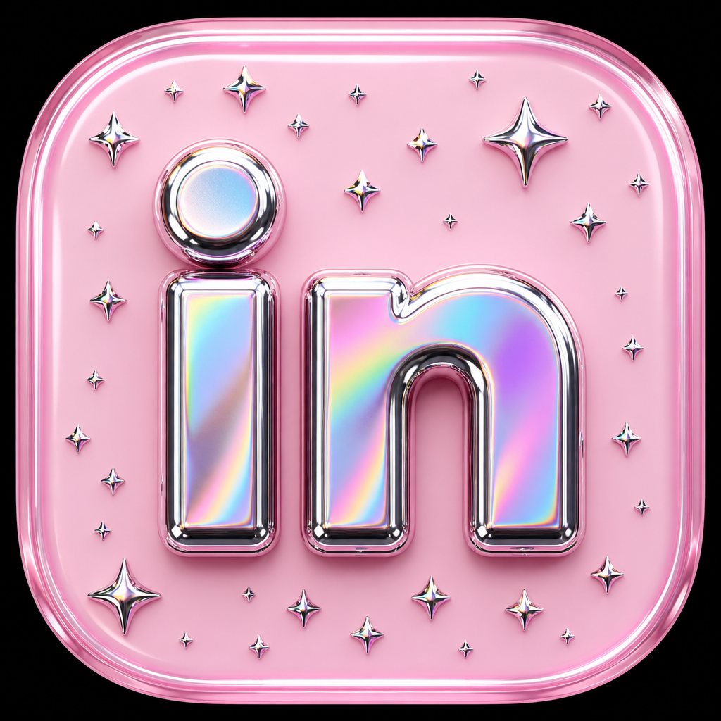 LinkedIn