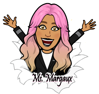 Your Cosmo Teacher avatar