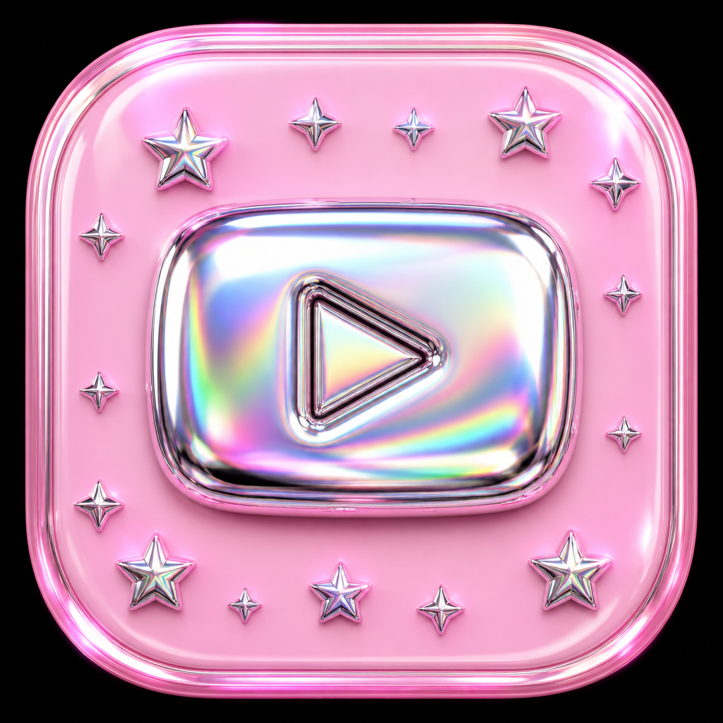 YouTube